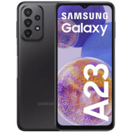 Samsung A23 64Go