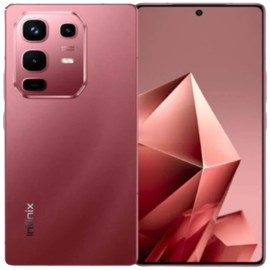 Infinix Note 50 256Go