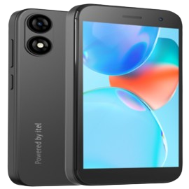 Itel AC52 32Go