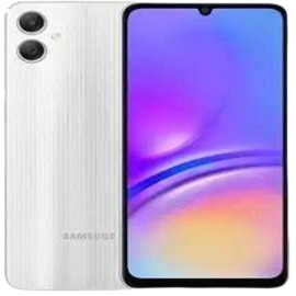 Samsung A07 128Go