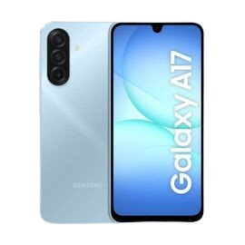 Samsung A17 128Go