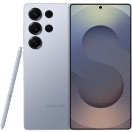 Samsung S25 Ultra 512Go