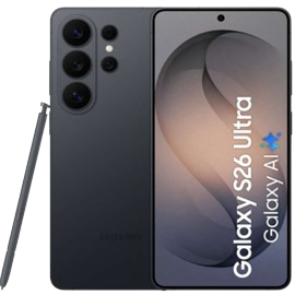 Samsung S26 Ultra 512Go