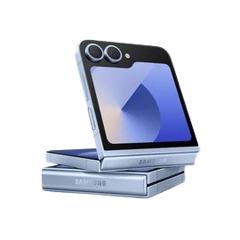 Samsung Z Flip 6 256Go