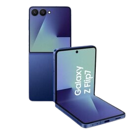 Samsung Z Flip 7 512Go