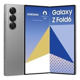 Samsung Z Fold 6 256Go