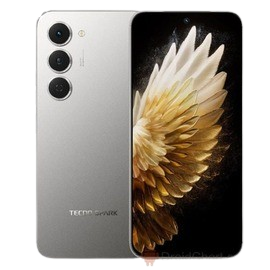 Tecno Spark 40 pro 256Go
