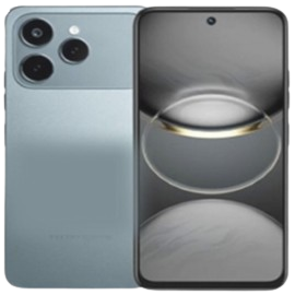 Tecno Spark 40 128Go