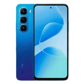 Infinix Hot 60I 128Go