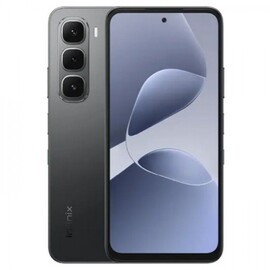 Infinix Hot 60I 256Go